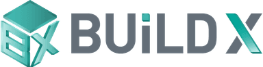 BUILD X