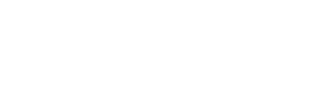 KRA 한국마사회